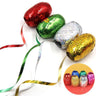 4730 Curling Balloon Ribbon Roll For Gifts Balloons  Crafts