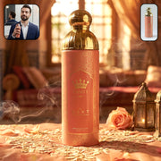 Next Vanity Premium Perfumed Body Spray 200 Ml thumbnail 1
