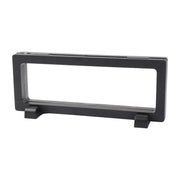 Transparent Jewellery Display Box (23x9 Cm  1 Pc) thumbnail 3