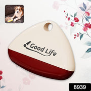 Small Lint Roller  Reusable Lint Roller For Pet Multifunctional Portable Lint Roller thumbnail 5