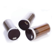 8118 Ganesh 12-jar Revolving Spice Rack Masala Box thumbnail 1