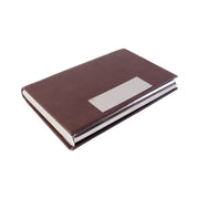 Premium Executive Business Card Holder (1 Pc) thumbnail 4