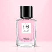 Og Luxury Enchant Eau De Parfum (50 Ml  1 Pc) thumbnail 2