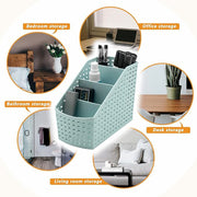 Apex Multi-purpose Storage Basket Organizer thumbnail 5