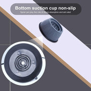 1769 Anti Vibration Pads With Suction Cup Feet thumbnail 5
