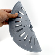 4717 Spin Cap Safety Cover thumbnail 5