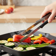 Premium Stainless Steel Chimta (1 Pc) thumbnail 4