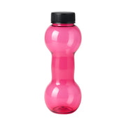 Plastic Water Dumbbells Bottle thumbnail 4