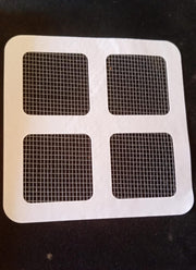 Window Screen Repair Tape (1 Pc  4  4 Inch) thumbnail 6
