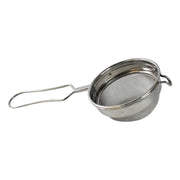 Apex Morning Stainless Steel Tea And Coffee Strainer thumbnail 1
