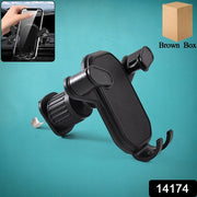 Plastic Car Mobile Holder (1 Pc) thumbnail 4