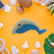 4097 Dolfin Sponge Wipe Reusable Superior Quality Kitchen Cleaning Sponge-trusted Performance Easy To Use Low Maintenance Multi-surface Safe (1 Pc) thumbnail 2