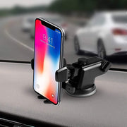 0283 Adjustable Car Mount (Multicolour) thumbnail 3