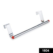 1604 Stainless Steel Towel Hanger For Bathroomtowel Rodbarbathroom Accessories thumbnail 7