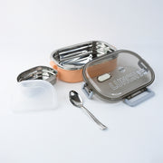Home Chef Premium Leak-proof Lunch Box thumbnail 4