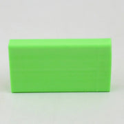 Fancy  Stylish Eraser (1 Pc  Mix Design) thumbnail 3
