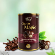 Choco Magic Gift Special Chocolate thumbnail 2