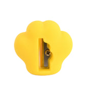 2 In 1 Pencil Sharpener  Eraser For Kids Fancy Sharpeners thumbnail 3