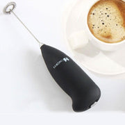 2773 Hand Blender For Mixing And Blending While Making Food Stuffs And Items At Homes Etc. thumbnail 6