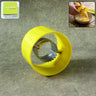 Handheld Corn Kernel Stripper  Corn Peeler Tool (1 Pc)