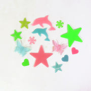 8040 Fluorescent Luminous Board With Light Fun And Developing Toy thumbnail 1
