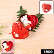 Decorative Gift For Occasions Llike Valentine Day thumbnail 7