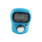 Digital Finger Tally Counter (1 Pc) thumbnail 3