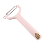 Handheld Vegetable And Fruit Peeler (1 Pc) thumbnail 3