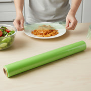 Freshee Biodegradable Cling Film Roll Length 30 Metre Width 300mm thumbnail 1
