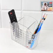 Apex Crysta Multipurpose Organizer Holder (1 Pc) thumbnail 1