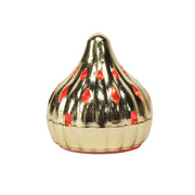 Multicolor Modak Shaped Color Changing Led Light (1 Pc) thumbnail 4