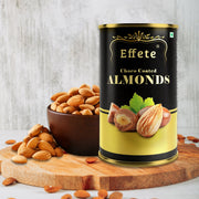 Choco Almond Chocolate Coated Almond thumbnail 5