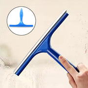 6160 Multipurpose Wiper Widely Used In Bathrooms And Kitchens To Clean Wet And Dirty Surfaces And The Floor Looks Clean. thumbnail 4