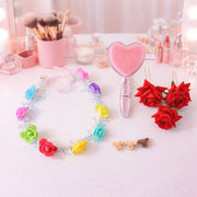 Beauty  Hair Styling Combo Set (1 Set) thumbnail 1