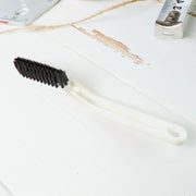 Multifunctional Floor Gap Brush 2 In 1 Cleaning Brush (1 Pc) thumbnail 2