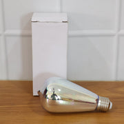 3d Firework Led Decorative Bulb Light For Home Decoration  Night Ambience thumbnail 5