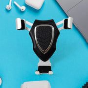 Car Phone Mount Car Cell Phone Holder (1 Pc) thumbnail 1