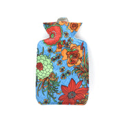 7254 Personal Care Rubber Hot Water Heating Pad Bag For Pain Relief thumbnail 6
