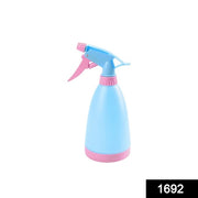 1692 Multipurpose Home  Garden Water Spray Bottle thumbnail 6