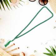 Prayer Beads Muslim Tasbih 99 Beads (1 Pc) thumbnail 1