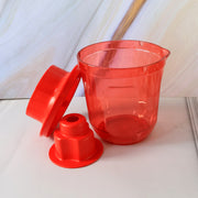 Supermom Corn Cutter With Steel Blades (1 Pc) thumbnail 5