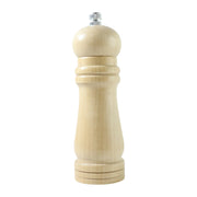 Classic Wooden Manual Pepper Grinding Mill  (1 Pc) thumbnail 3
