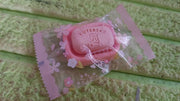Cute Soap Shaped Erasers With Plastic Case (1 Pc  With Case) thumbnail 4