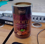 Assorted Chocolate (96 Gm) thumbnail 3
