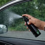 Anti-fog Glass Spray For Cars And Home Use (1 Pc) thumbnail 2