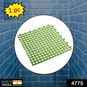 4775 Bath Anti Slip Mat Used While Bathing And Toilet Purposes To Avoid Slippery Floor Surfaces. thumbnail 7