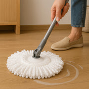 Pro Clean Magic Mop Refill Head (1 Pc) thumbnail 3