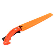 Hand Pruning Saw For Tree Branch Cutter (1 Pc With Cover) thumbnail 3