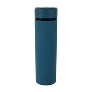 13011unbreakable Stainless Steel Leak Proof Fridge Water Bottle Cold  Hot Steel Bottle Leak Proof  Office Bottle  Gym  Home  Kitchen  Hiking  Trekking  Travel Bottle (500 Ml) thumbnail 1