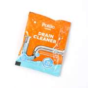 Pollic Kadam Powerful Drain Cleaner Sachet (50 Gm) thumbnail 1